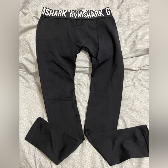 Gymshark Leggings - Picture 4 of 4